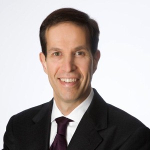Ken Mehlman - Image