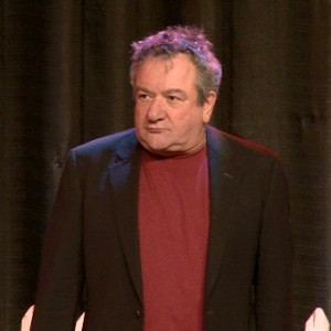 Ken Stott - Image