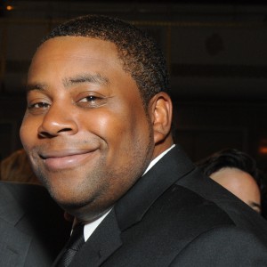 Kenan Thompson - Image
