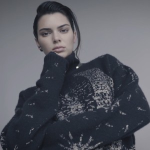 Kendall Jenner - Image
