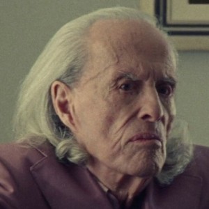Kenneth Anger - Image