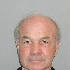 Kenneth Lay - Image