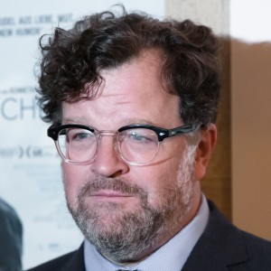 Kenneth Lonergan - Image