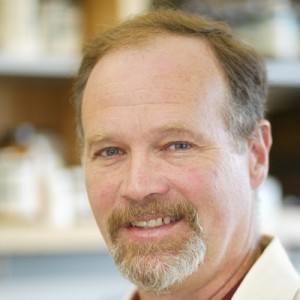 Kenneth R. Miller - Image