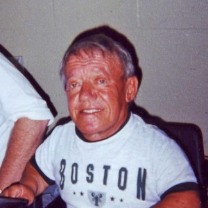 Kenny Baker - Image