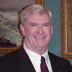 Kenny Guinn - Image