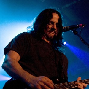Kenny Hickey - Image