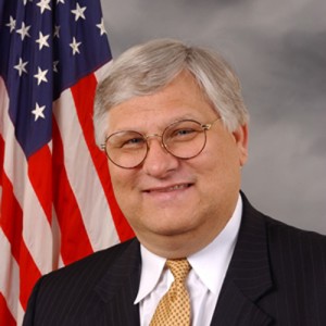Kenny Marchant - Image