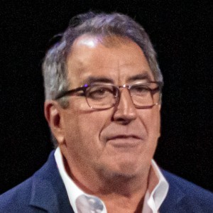 Kenny Ortega - Image
