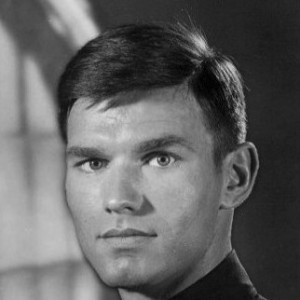 Kent McCord - Image
