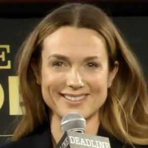 Kerry Condon - Image