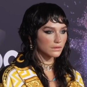 Kesha - Image