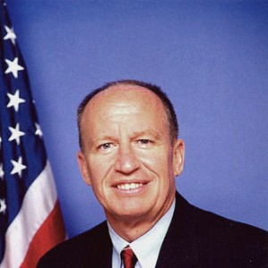 Kevin Brady - Image