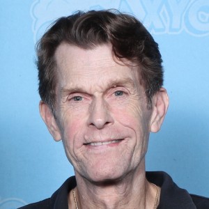 Kevin Conroy - Image