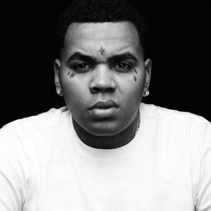 Kevin Gates - Image