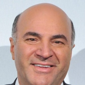 Kevin O'Leary - Image