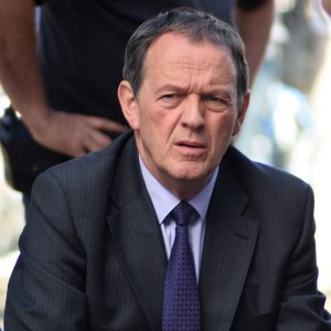 Kevin Whately - Image