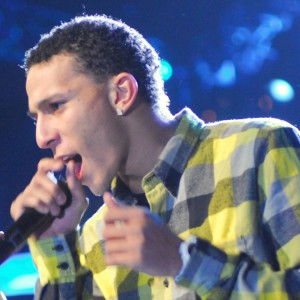 Khleo - Image