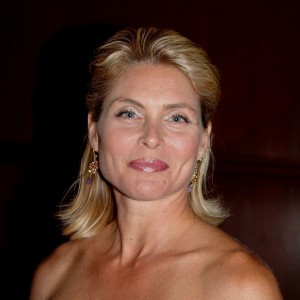 Kim Alexis - Image