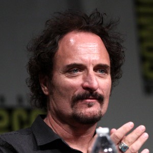 Kim Coates - Image