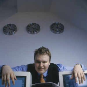 Kim Dotcom - Image