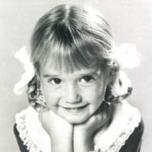 Kim Richards - Image
