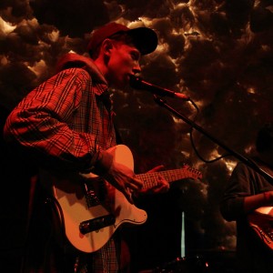 King Krule - Image