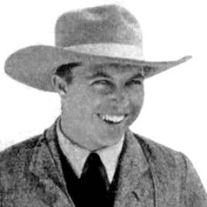 King Vidor - Image
