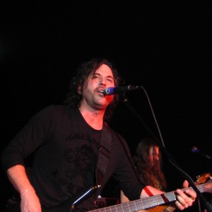 Kip Winger - Image