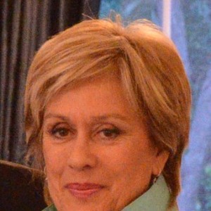 Kiri Te Kanawa - Image