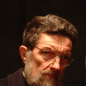 Kit Williams - Image