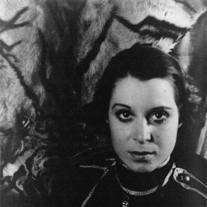 Kitty Carlisle - Image