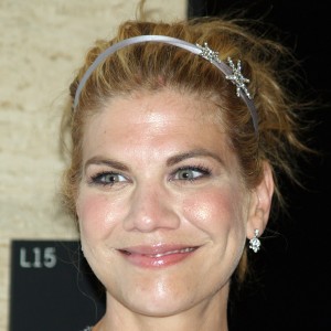 Kristen Johnston - Image