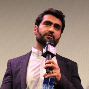 Kumail Nanjiani - Image