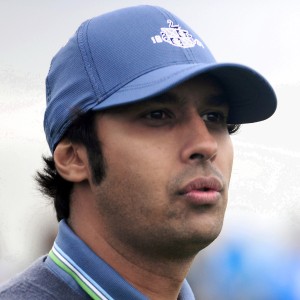 Kunal Nayyar - Image