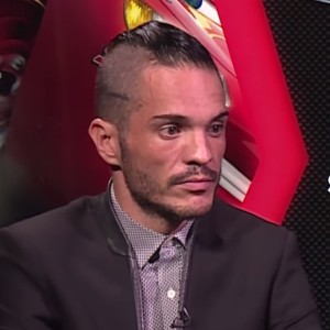 Kuno Becker - Image