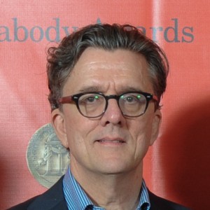 Kurt Andersen - Image