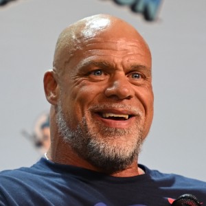 Kurt Angle - Image