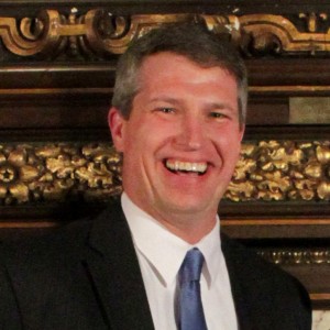 Kurt Bills - Image