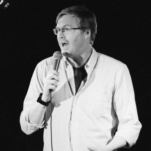 Kurt Braunohler - Image