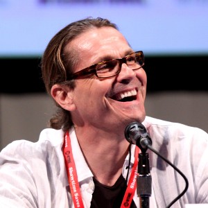 Kurt Sutter - Image