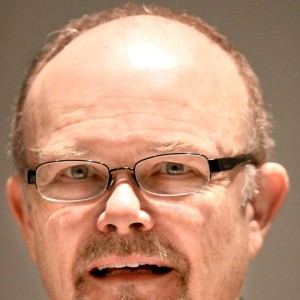 Kurtwood Smith - Image