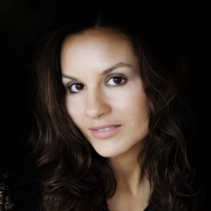 Kara DioGuardi - Image