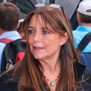 Karen Allen - Image
