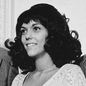 Karen Carpenter - Image