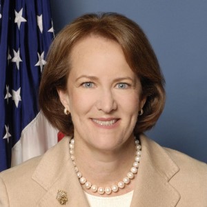 Karen Mills - Image