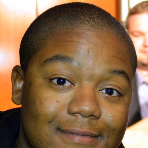 Kyle Massey - Image