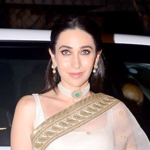 Karisma Kapoor - Image
