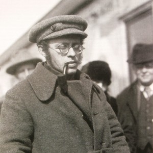 Karl Radek - Image