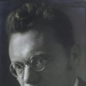 Karl von Frisch - Image